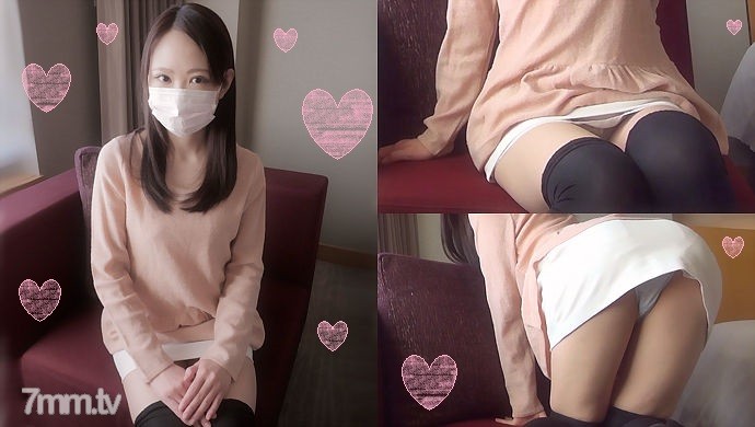 051917_528 まほろを満足させてください!