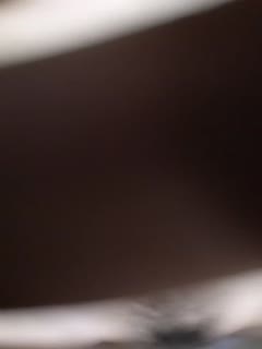 非常耐操的小骚鸡身材苗条口活很棒,被猛男各种姿势蹂躏爆草,老汉推车相当有激情,草逼一样干嘴直接口爆